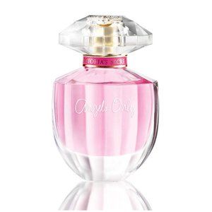 ❌SOLD-Victoria's Secret Angels Only Eau De Parfum